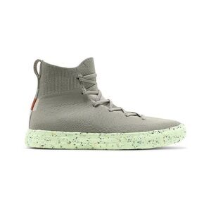 Converse Renew Chuck Taylor All Star Crater Knit High 'Light Field Surplus'